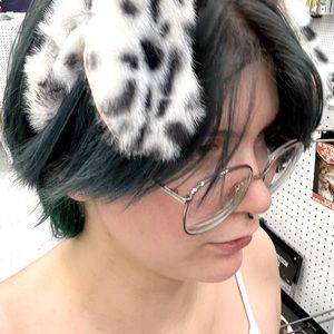 Meet your Posher, Sophia